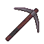 Large Quarry icon
