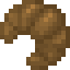 Lembas Scone icon