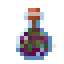 Magic Potion icon