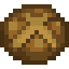 Manchet Bread icon