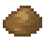 Manchet Dough icon
