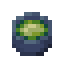 Mint Tea icon