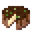 Mintchoco Cheesecake icon