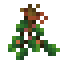 Mistletoe icon