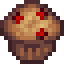 Muffin icon