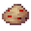 Muffin Dough icon