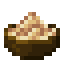 Plain Pasta icon