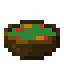 Pea Soup icon
