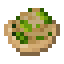Pepper Hummus icon