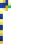 Pharaoh Scepter icon
