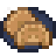Pierogi icon