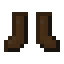 Pirate Boots icon