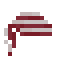 Pirate Cap icon