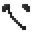 Pirate Shirt icon