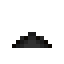 Pirate Hat icon