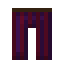 Pirate Leggings icon