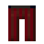 Pirate Pants icon