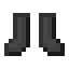 Pirate Shoes icon