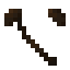 Pirate Top icon