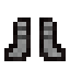Plate Armor Boots icon