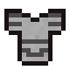 Plate Armor Chestplate icon