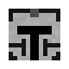 Plate Armor Helmet icon