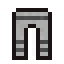 Plate Armor Pants icon