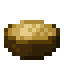 Polenta icon