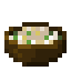 Potato Soup icon
