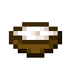 Pottage icon