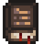 Quest Log icon