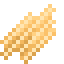 Raw Noodles icon