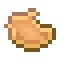 Raw Pumpkin Pie icon
