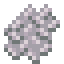 Rice icon
