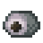 Rice Ball icon