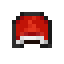 Santa Hat icon