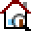 Schematic Analyzer icon