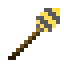 Hive added successfully icon