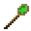 Guard Scepter icon
