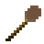 Forest Tool icon