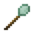 Permission Scepter icon