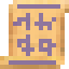 Safely teleports you and nearby players to the colony icon