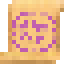 Calls your Guards to help you out for a limited time icon