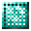 Diamond Mesh icon