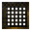 Flint Mesh icon