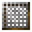 Iron Mesh icon