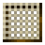 String Mesh icon