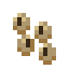 Soybean icon