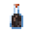 Soysauce icon