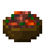 Spicy Eggplant icon